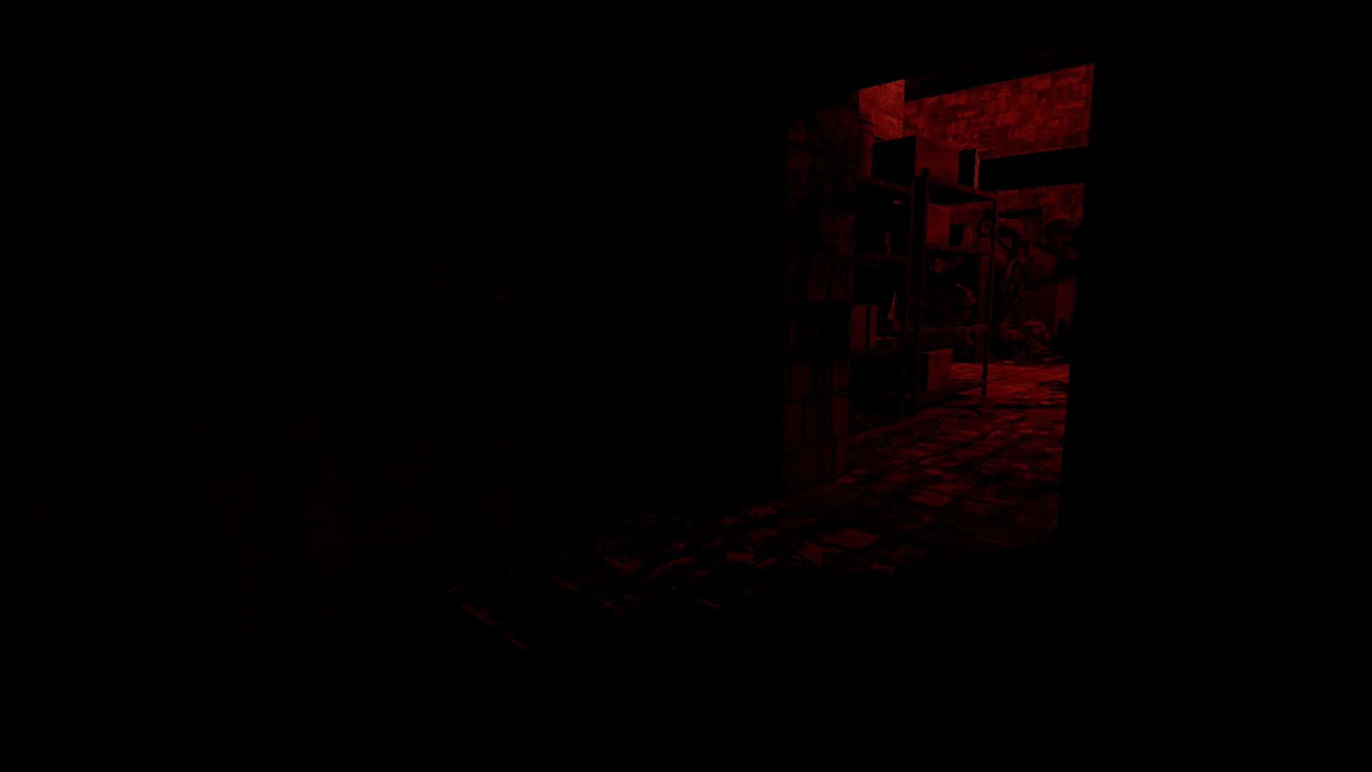 Screenshot for The Pony Factory