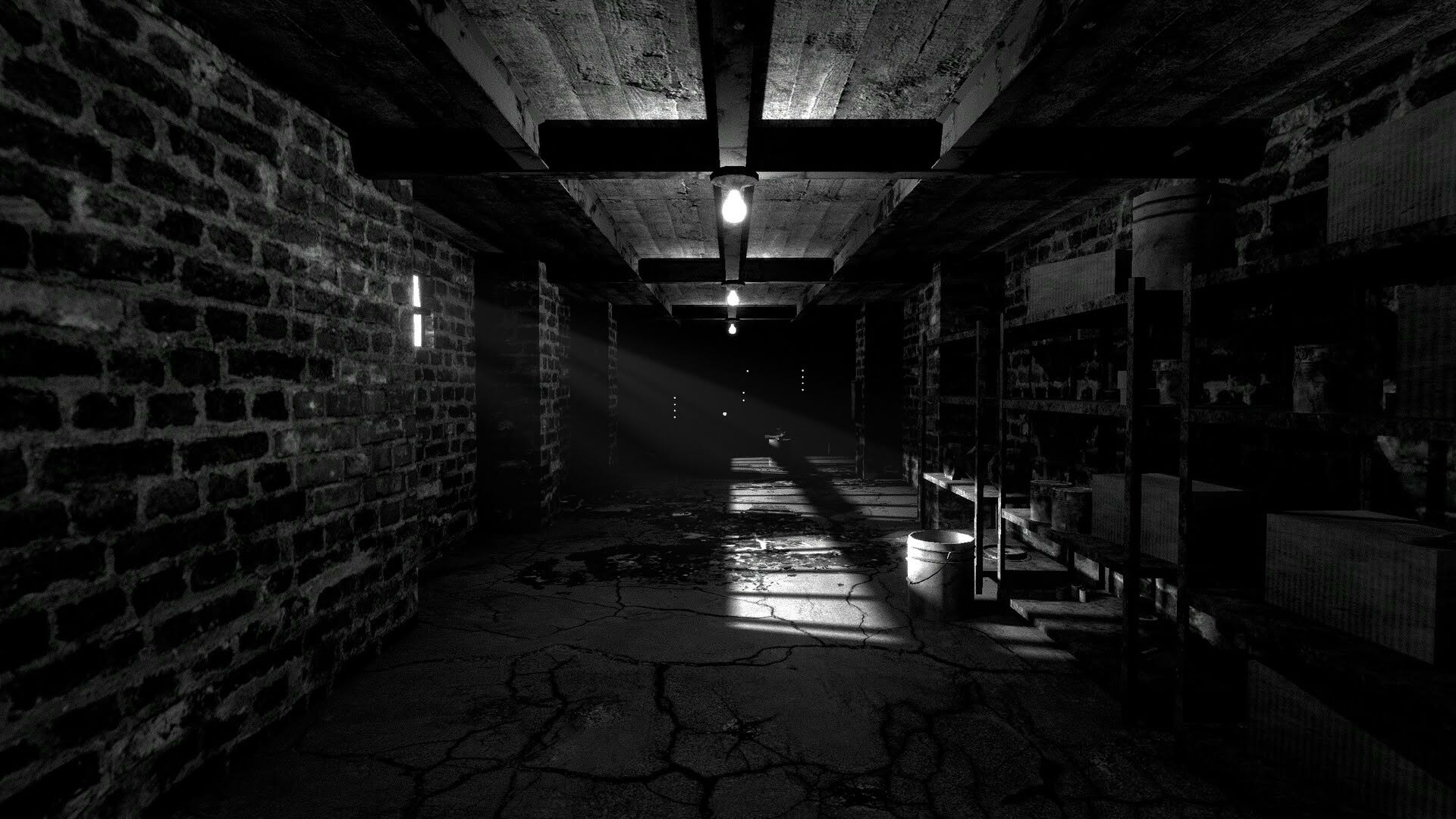 Screenshot for The Pony Factory