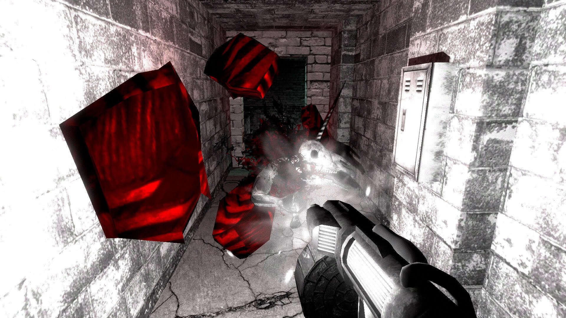 Screenshot for The Pony Factory