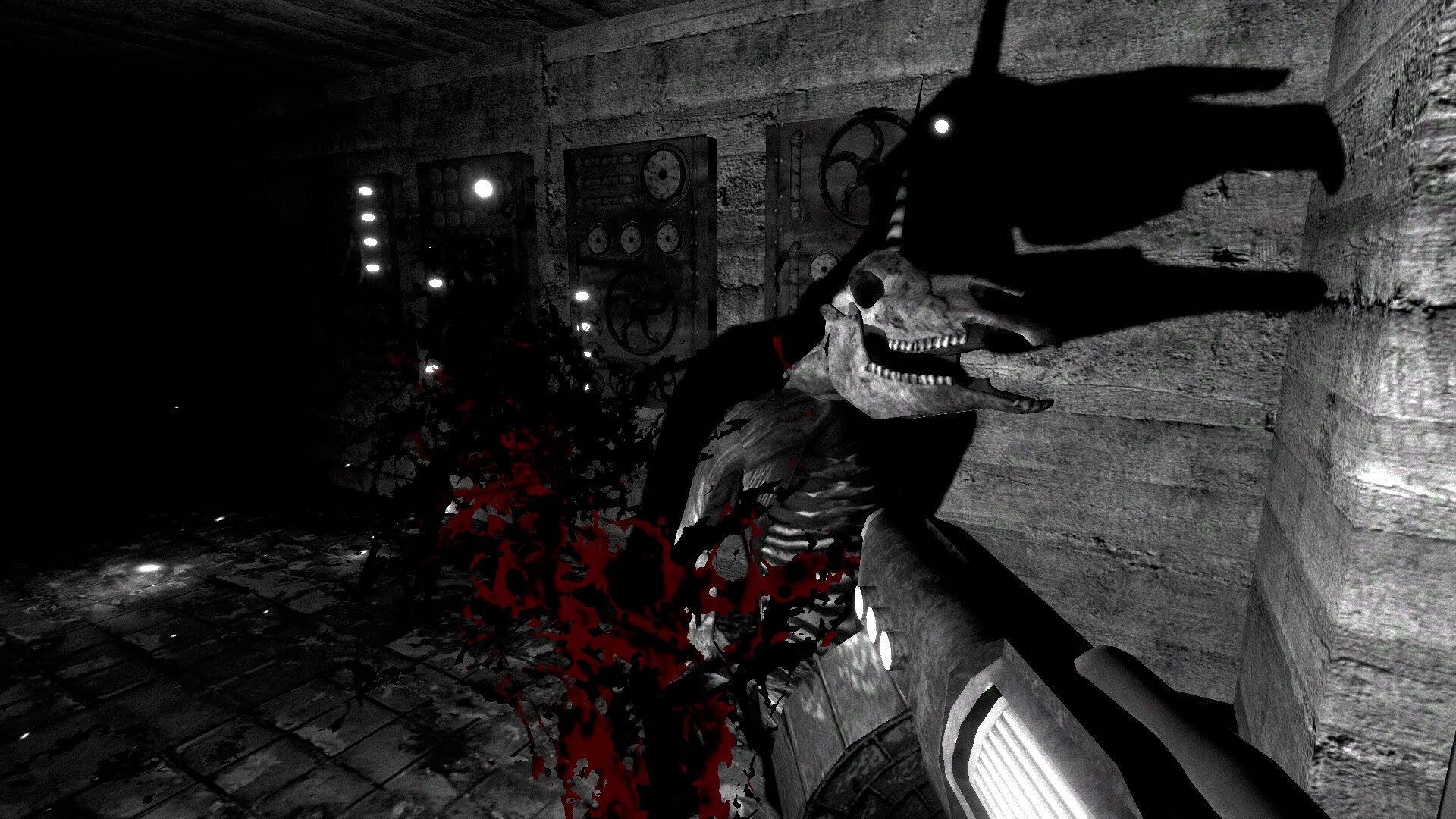 Screenshot for The Pony Factory