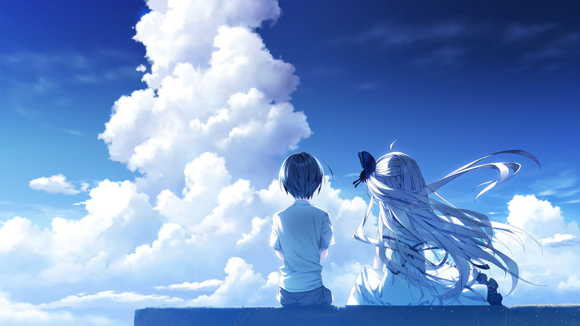 Screenshot for Ginka