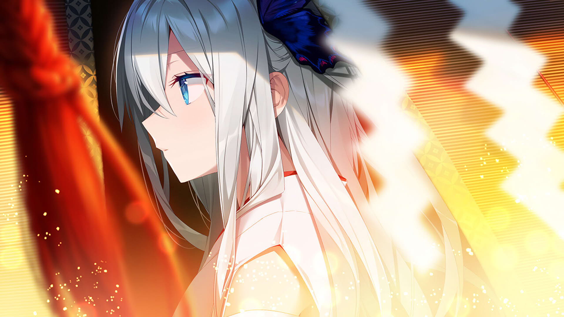 Screenshot for Ginka
