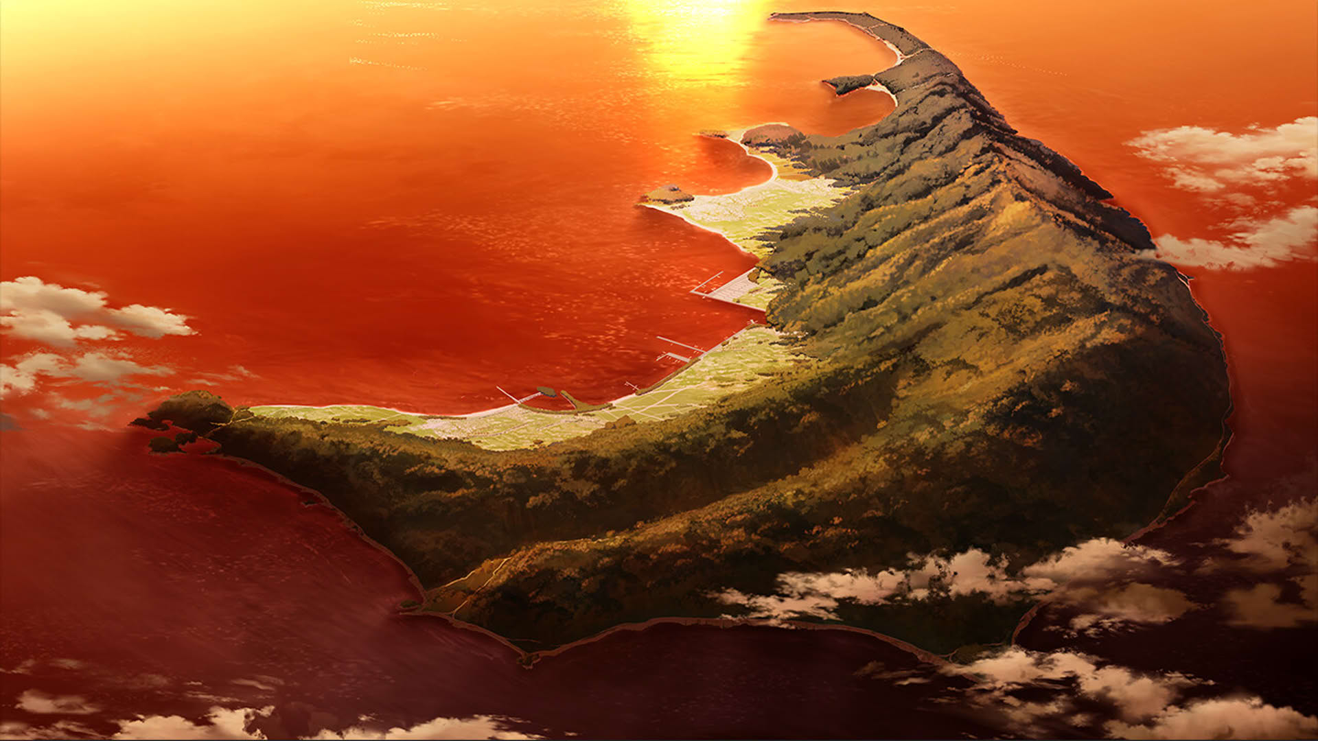 Screenshot for Ginka