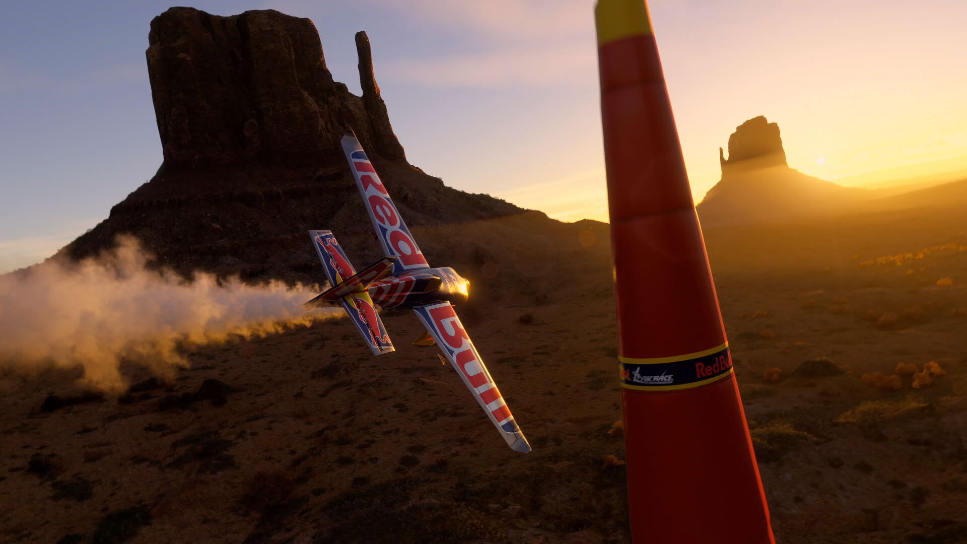 Screenshot for Microsoft Flight Simulator 2024