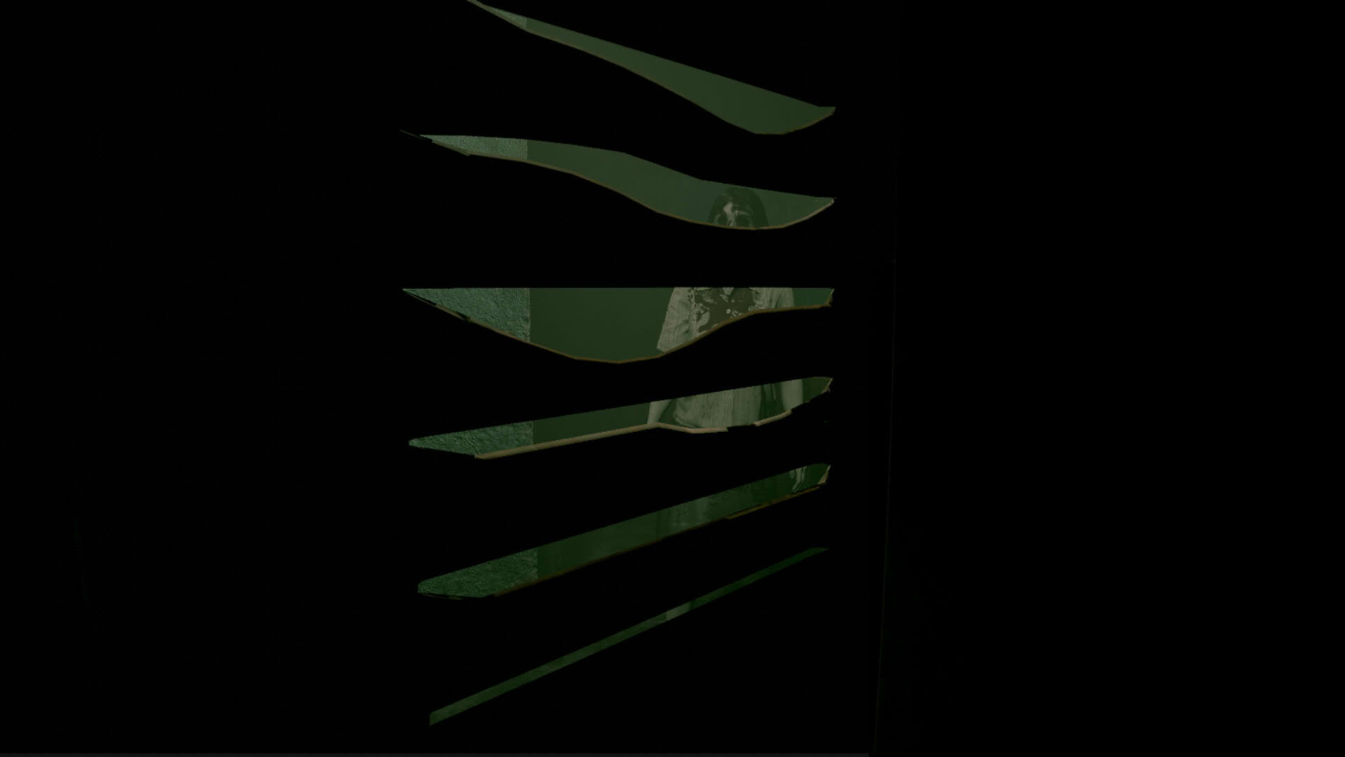 Screenshot for Stay Still 2