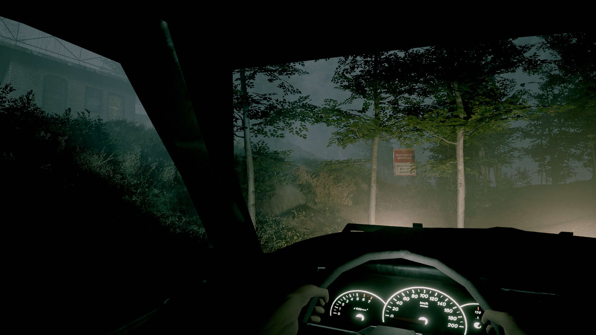 Screenshot for Stay Still 2