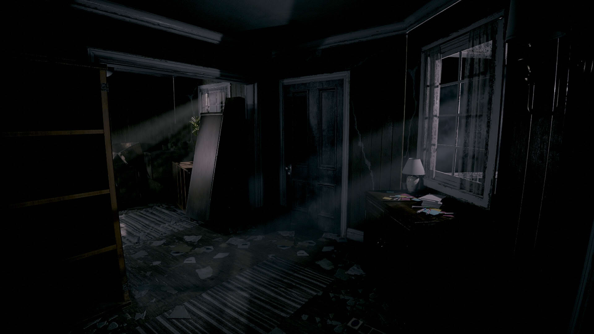 Screenshot for Stay Still 2