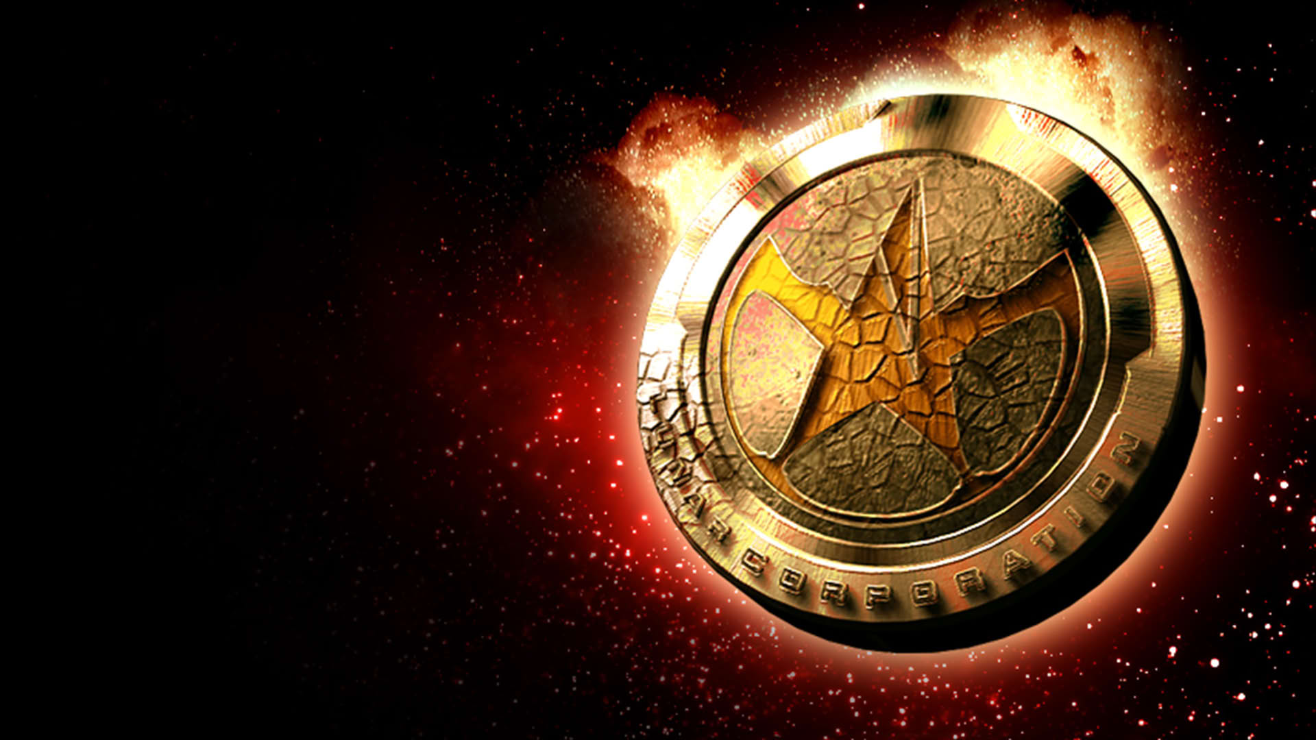 Screenshot for Earth 2150 Trilogy