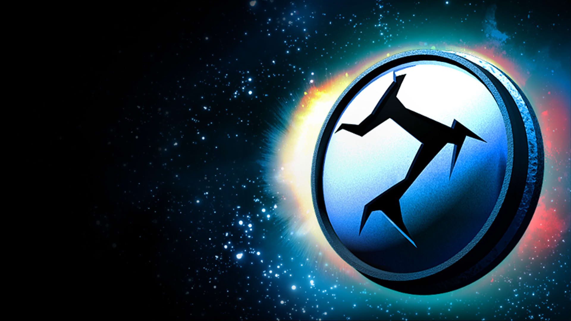 Screenshot for Earth 2150 Trilogy