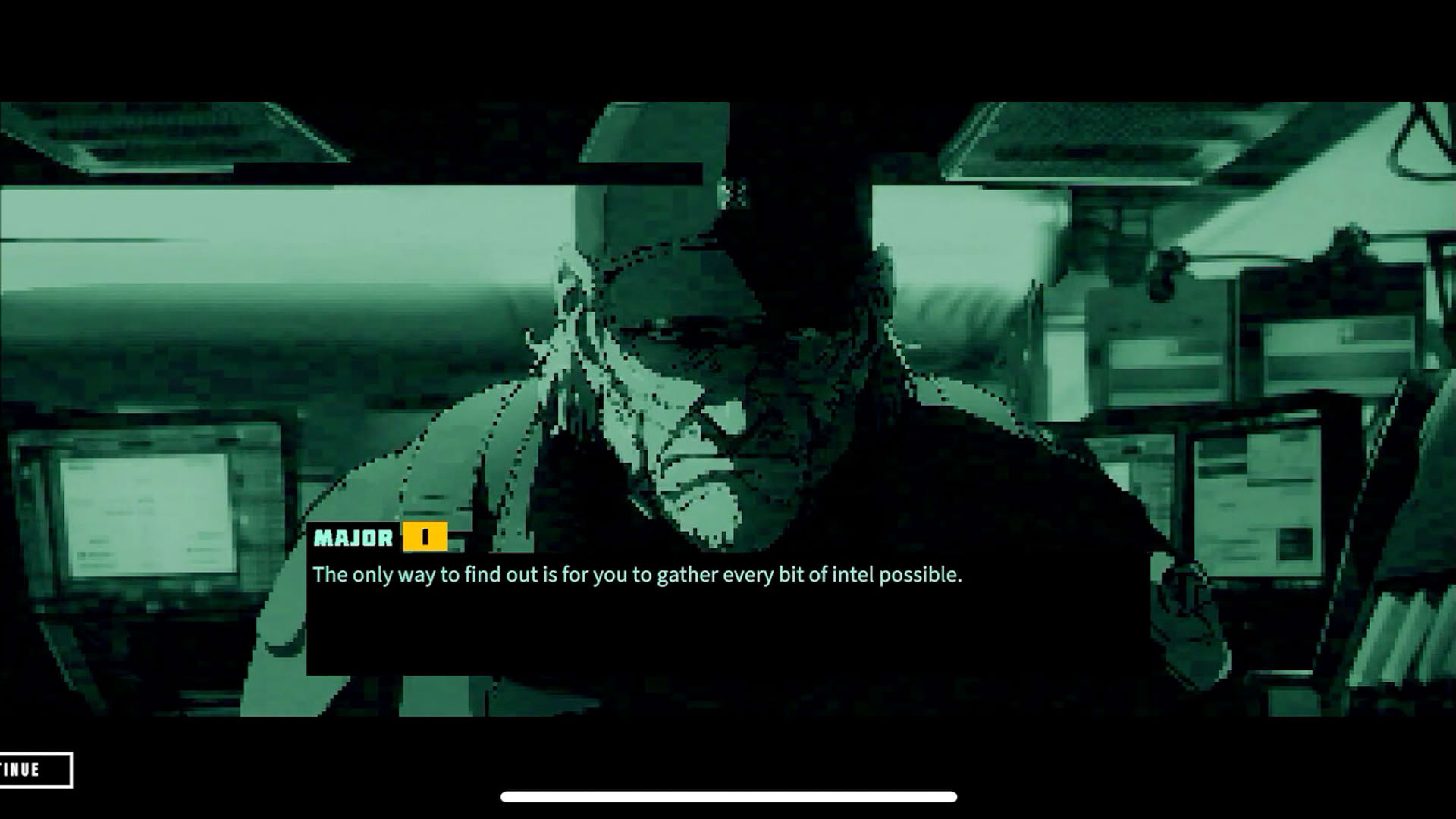 Screenshot for Squat Ops