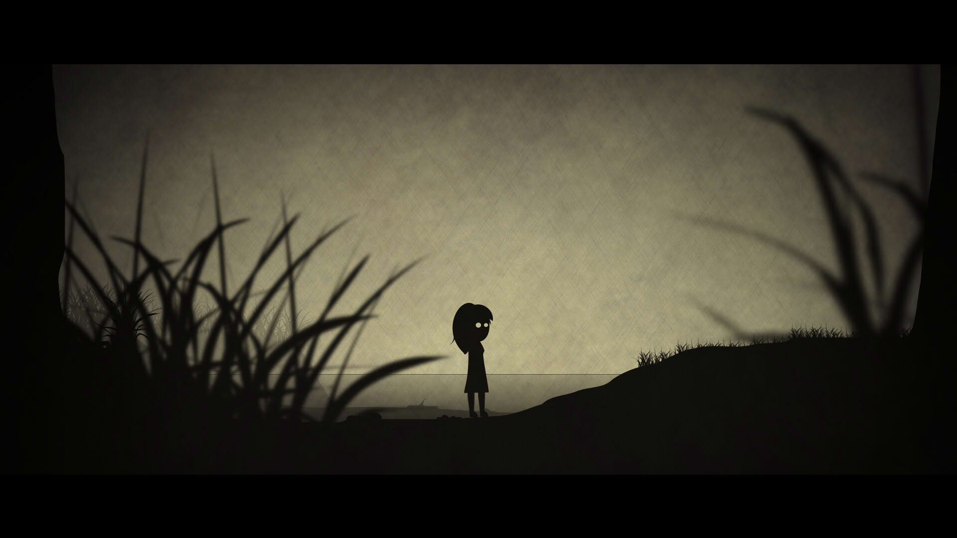 Screenshot for Faded Stories: Full Moon