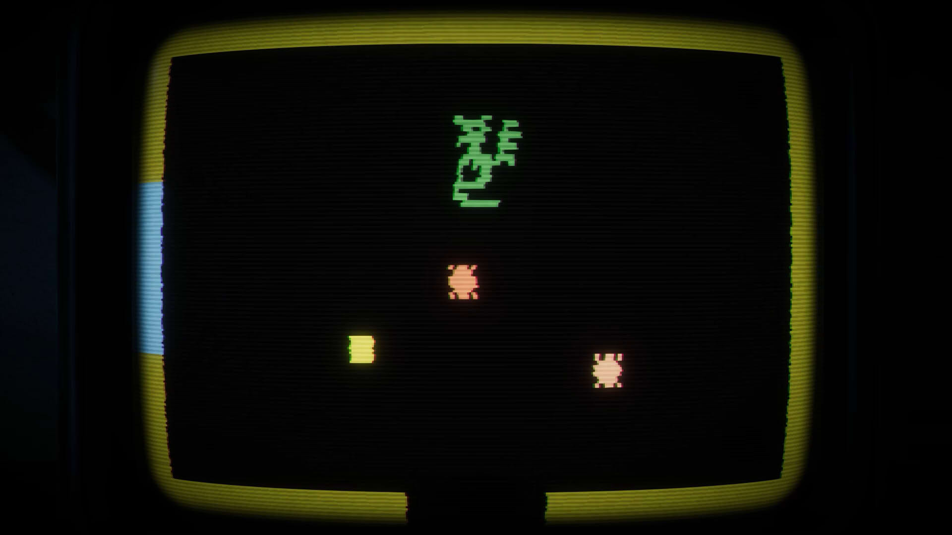 Screenshot for Tormenture