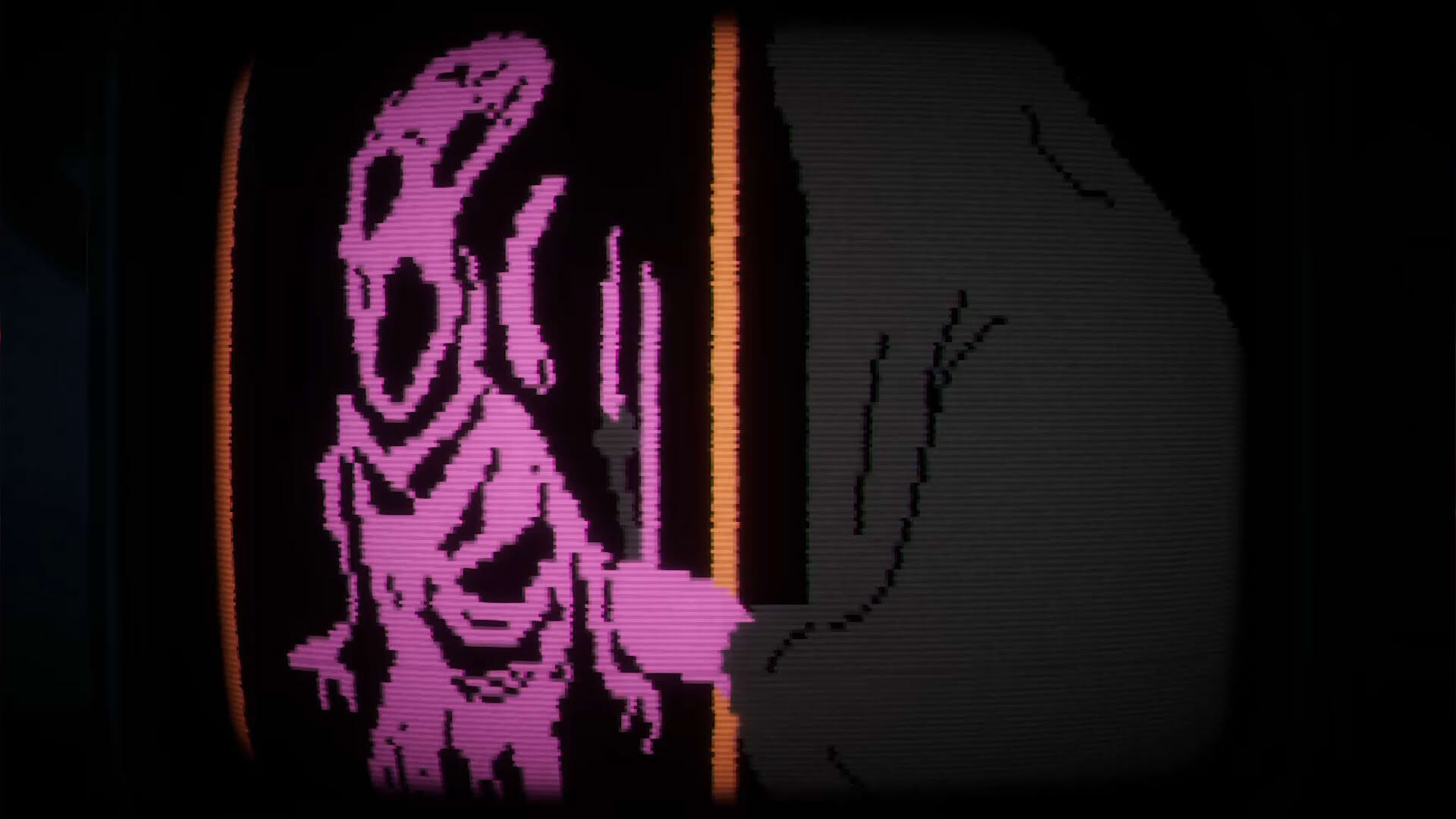 Screenshot for Tormenture
