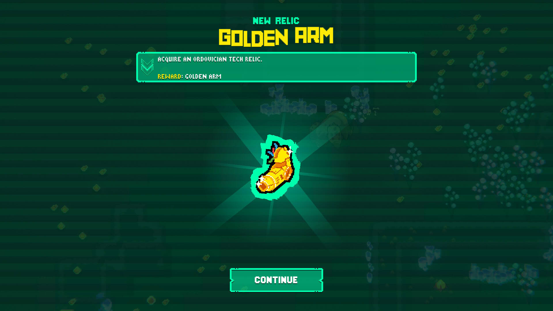 Screenshot for Hive Jump 2: Survivors
