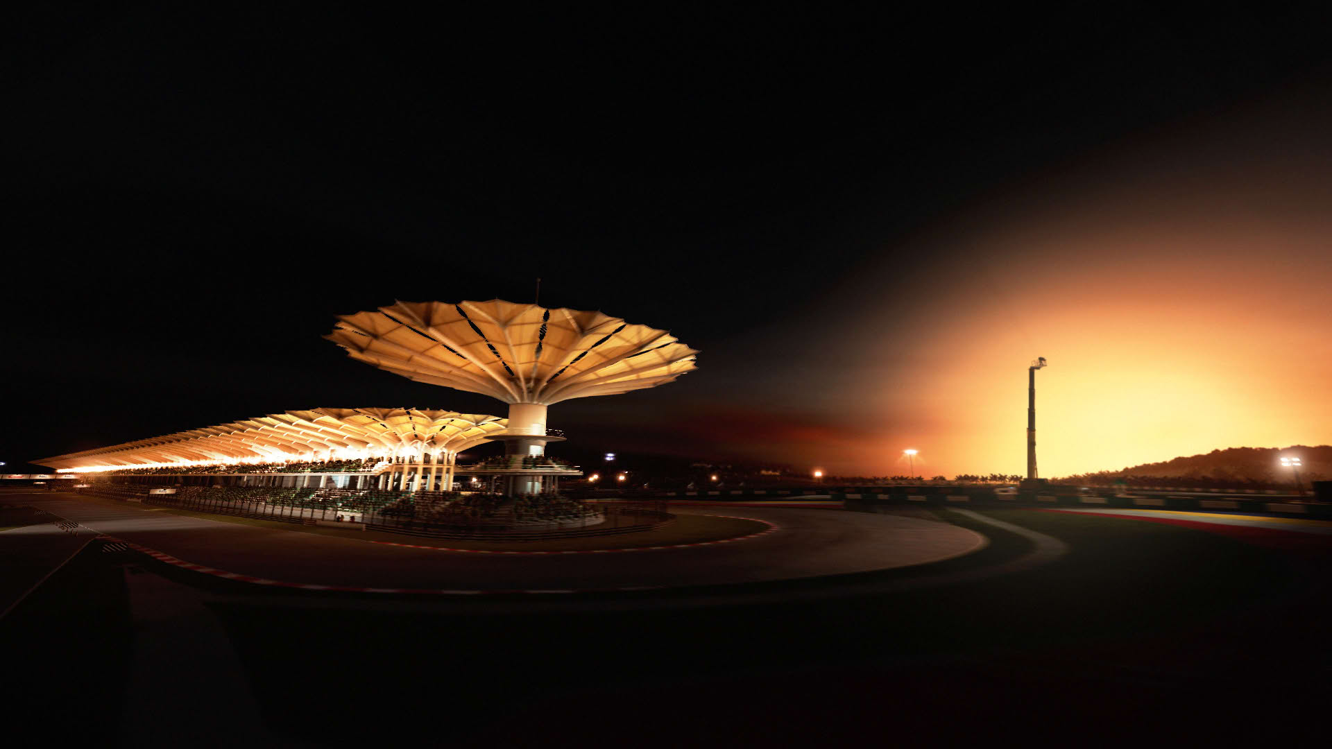 Screenshot for Grid: Autosport