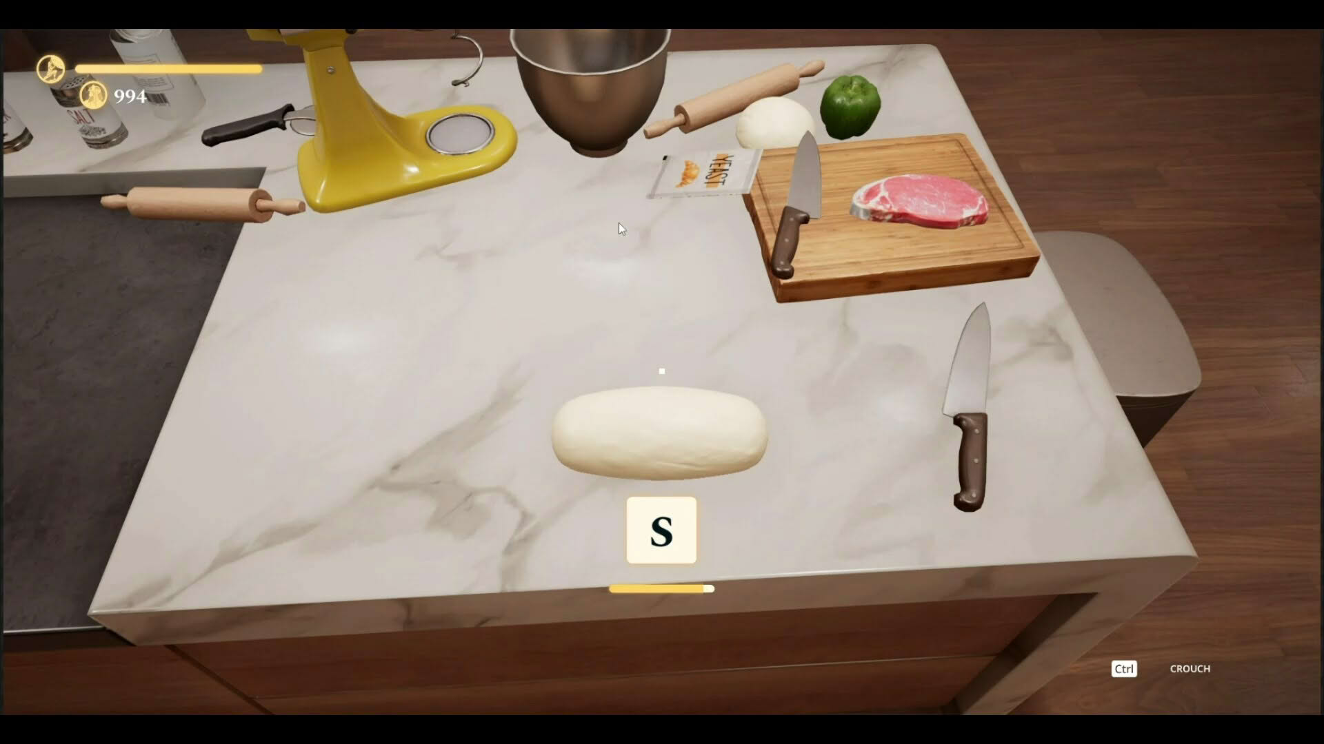 Screenshot for Haddie's Pizzeria