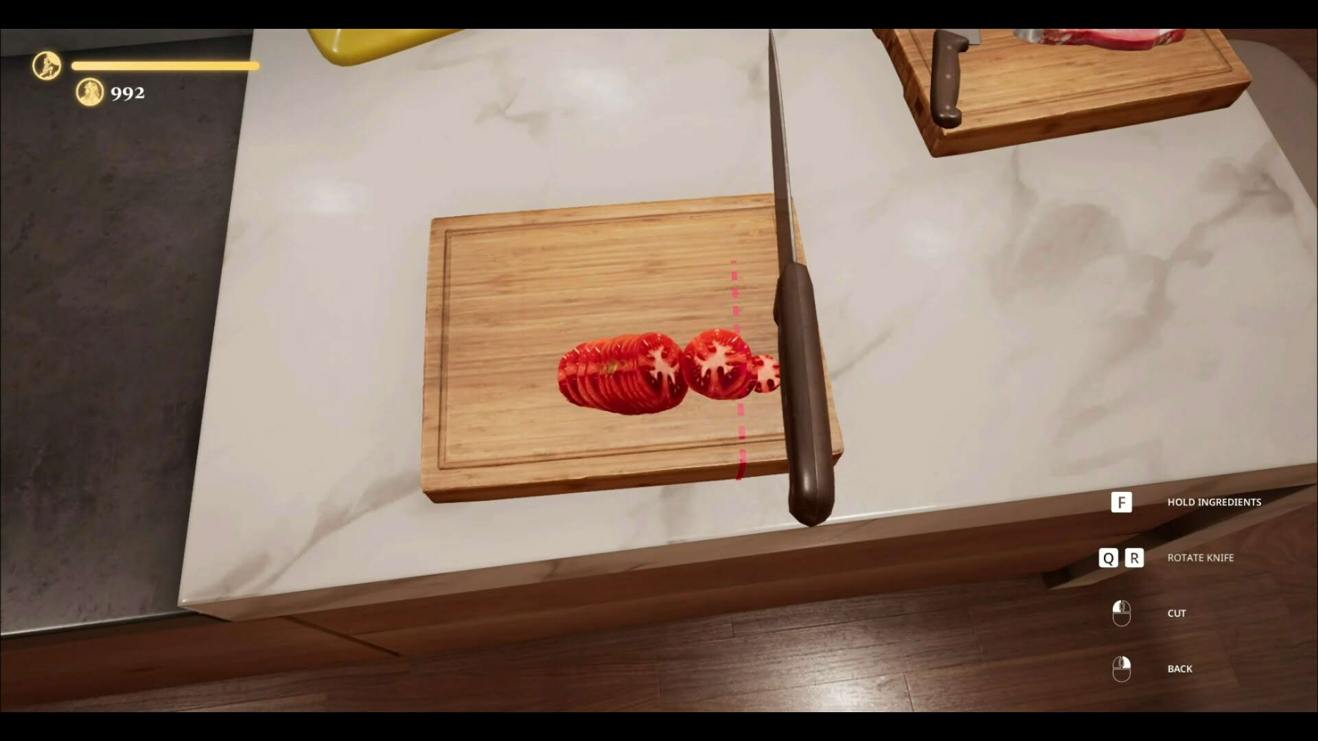Screenshot for Haddie's Pizzeria