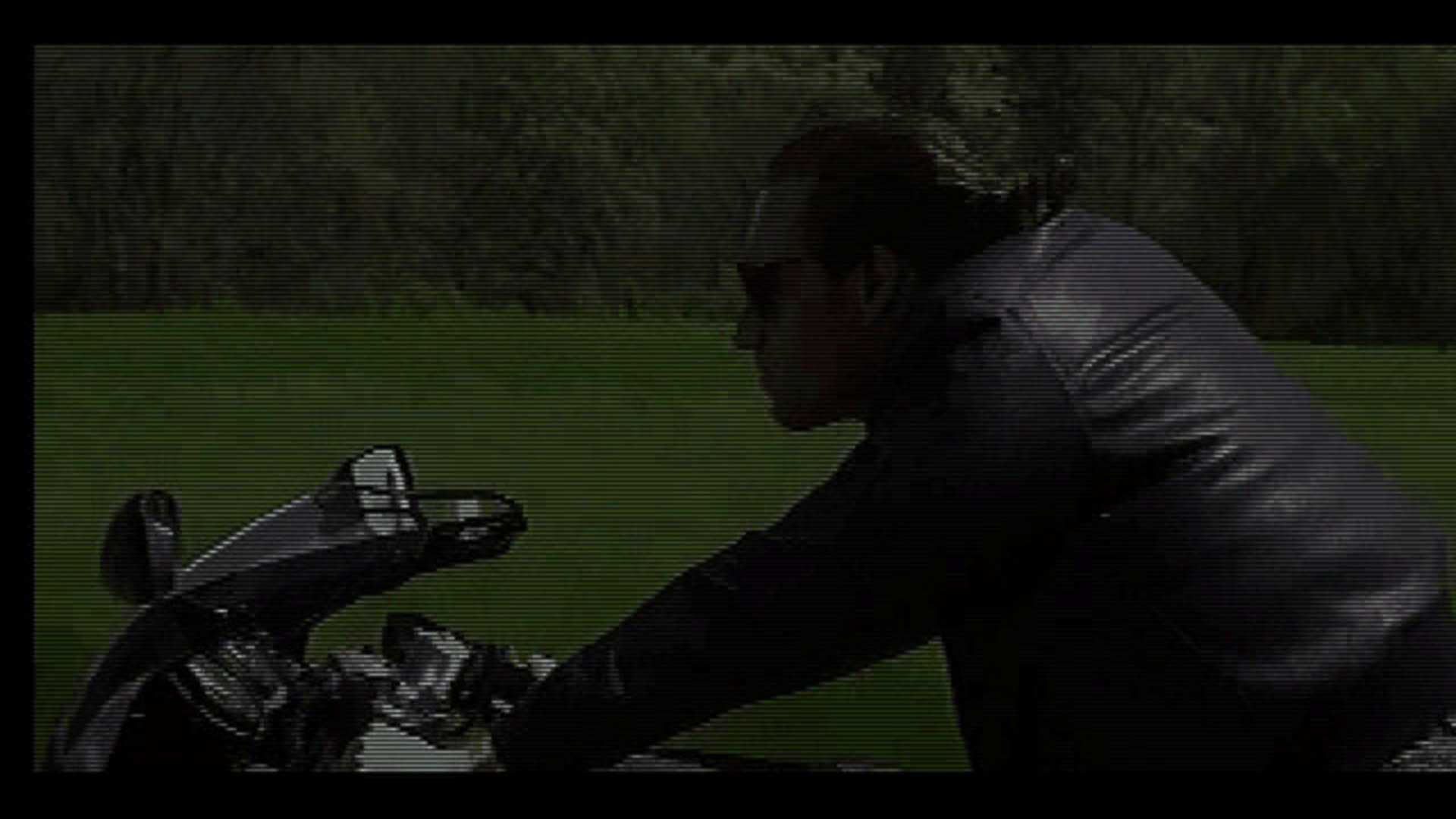 Screenshot for The 11th Hour