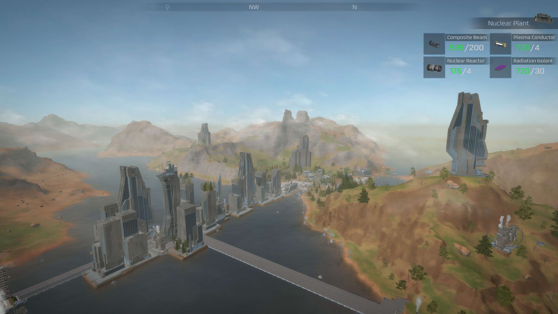Screenshot for Eden Crafters