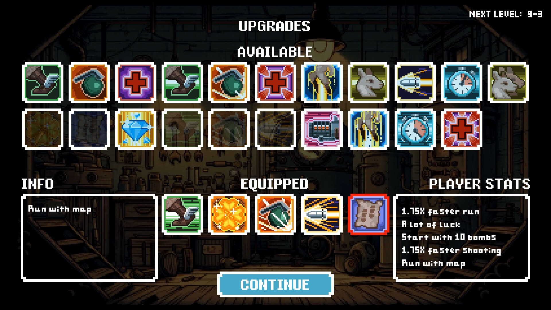 Screenshot for Speedollama