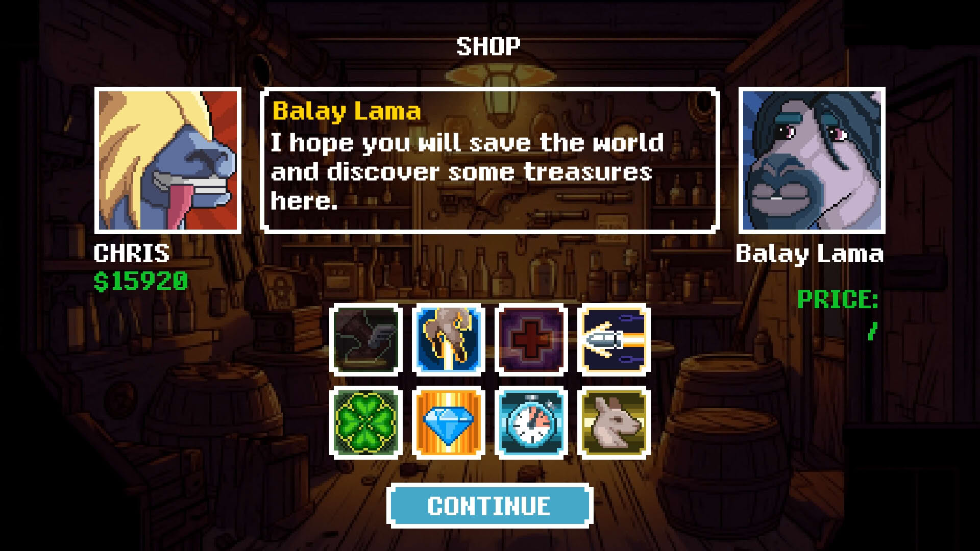 Screenshot for Speedollama