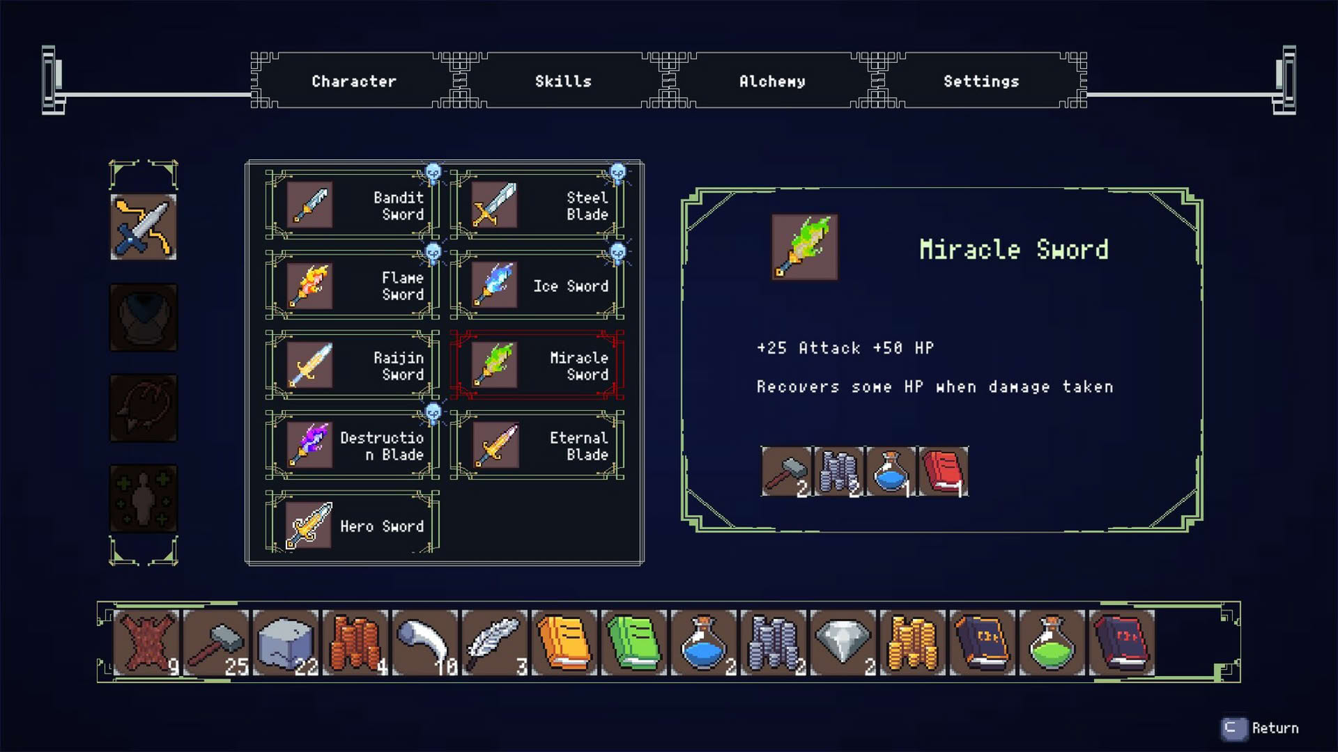 Screenshot for Debug Girl