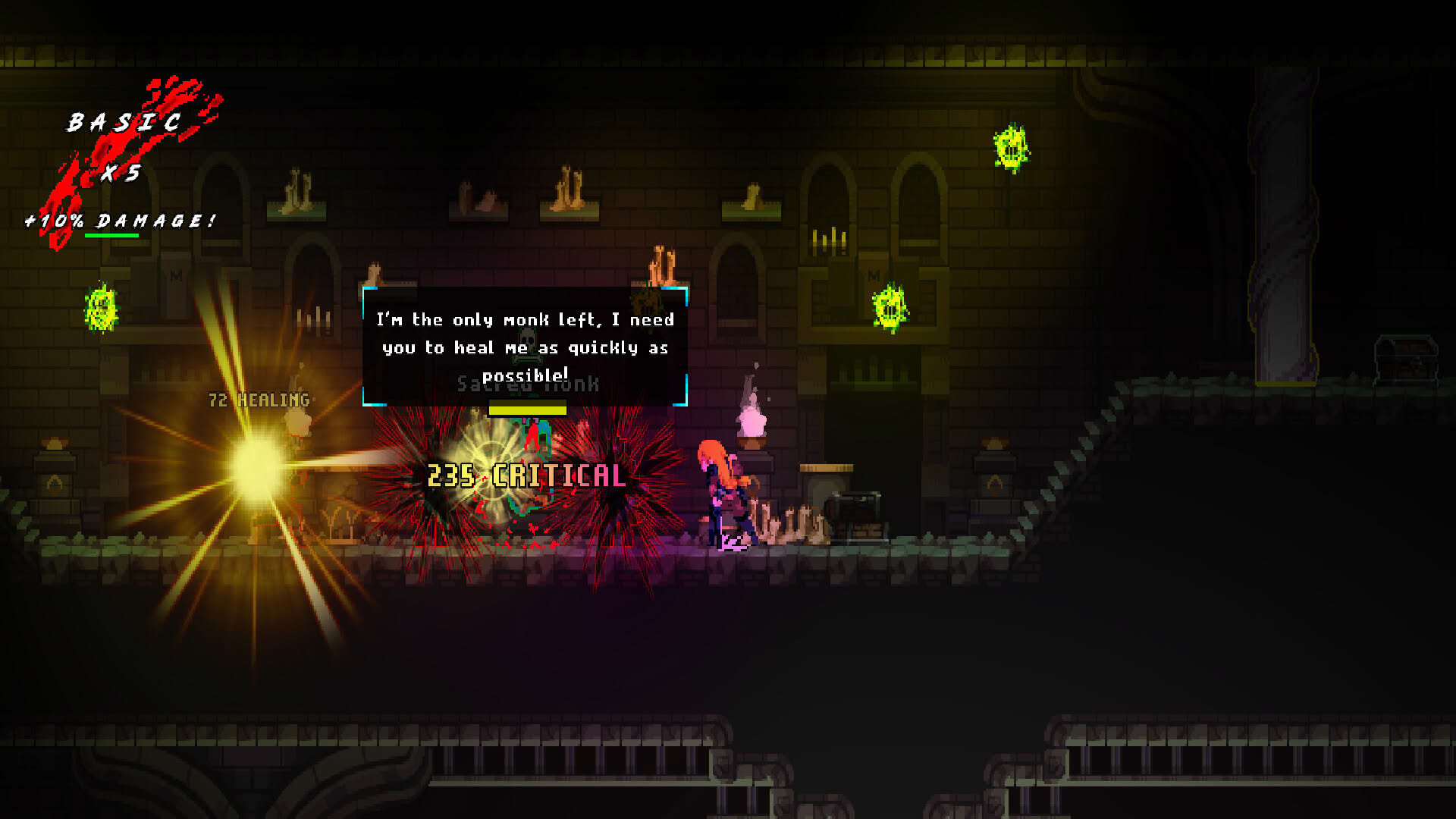Screenshot for Mikene's Aspects