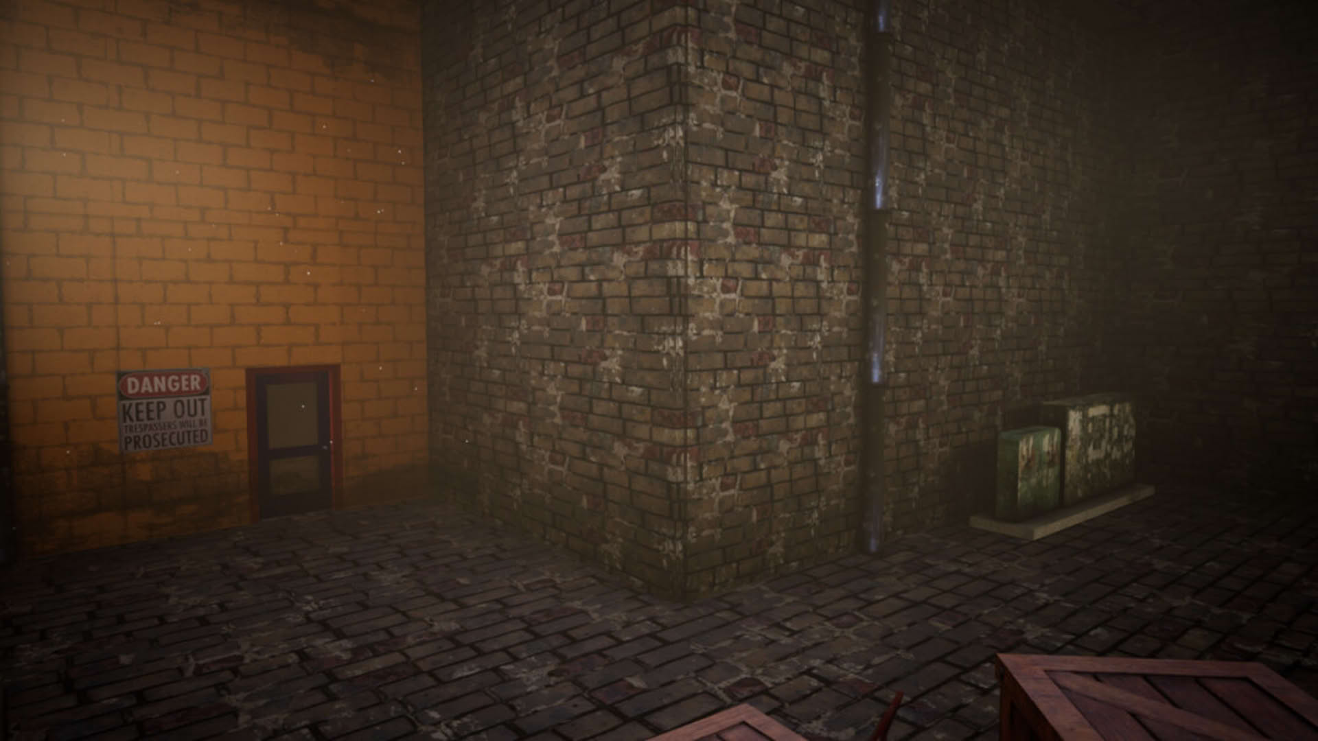 Screenshot for Playtown