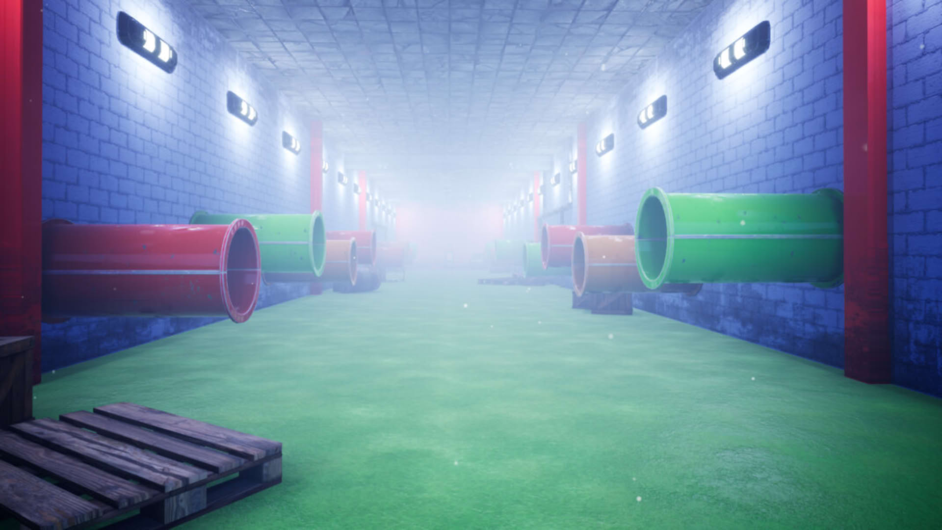 Screenshot for Playtown