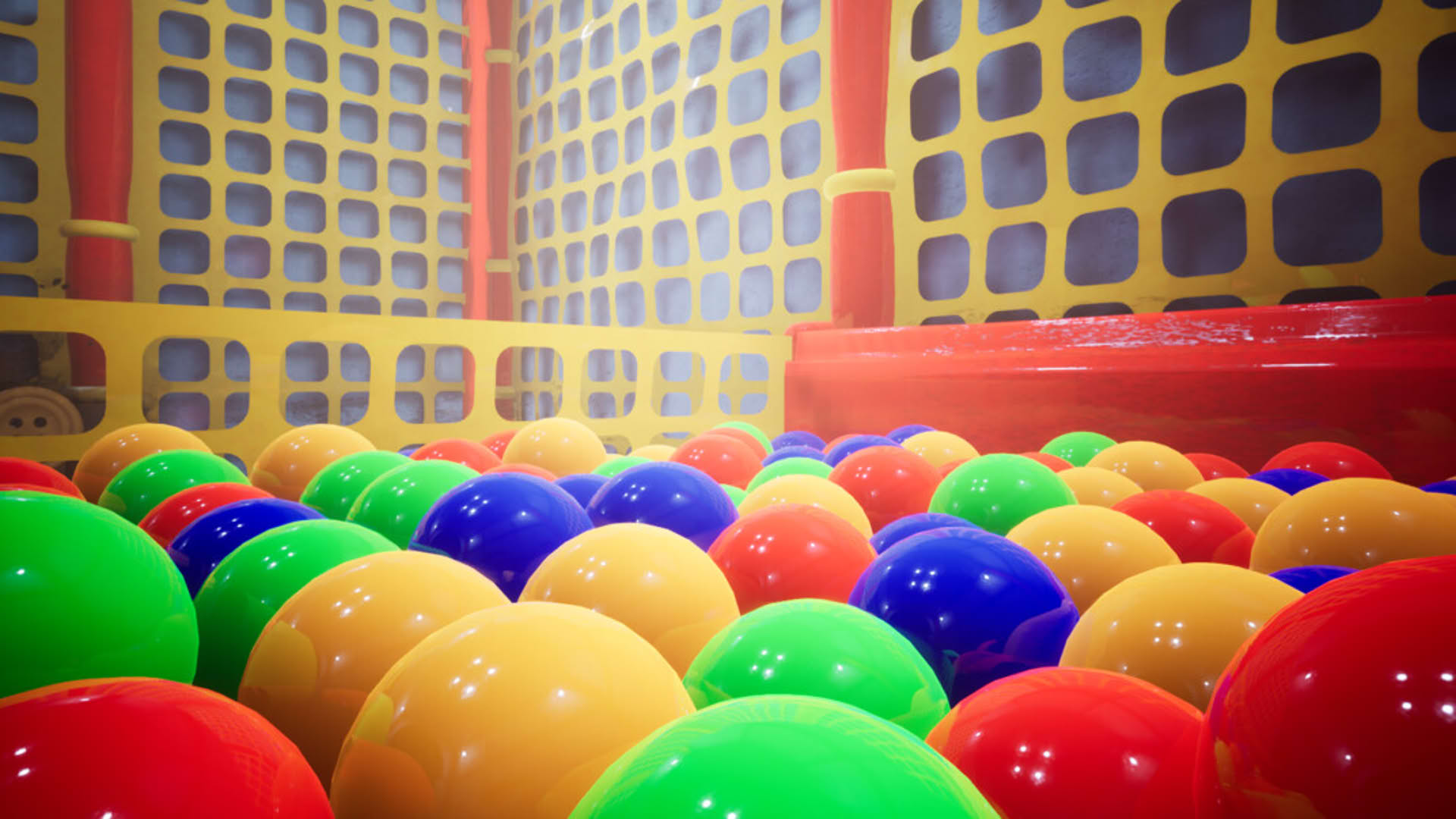 Screenshot for Playtown