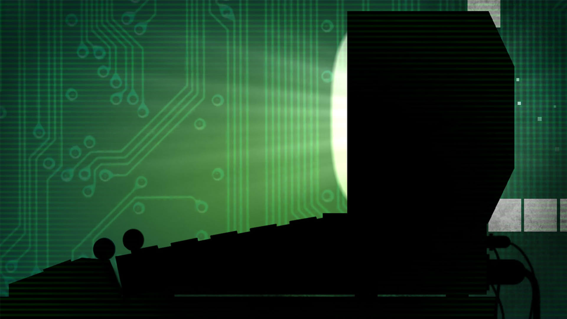 Screenshot for Type: Rider