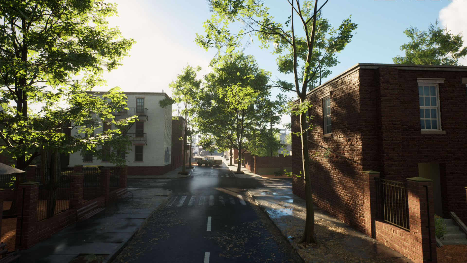 Screenshot for DDS x Narcos