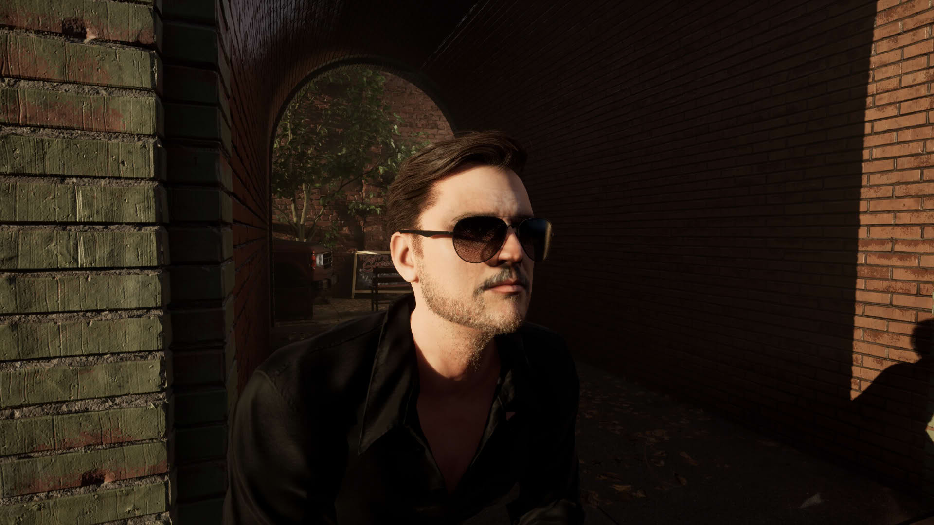 Screenshot for DDS x Narcos