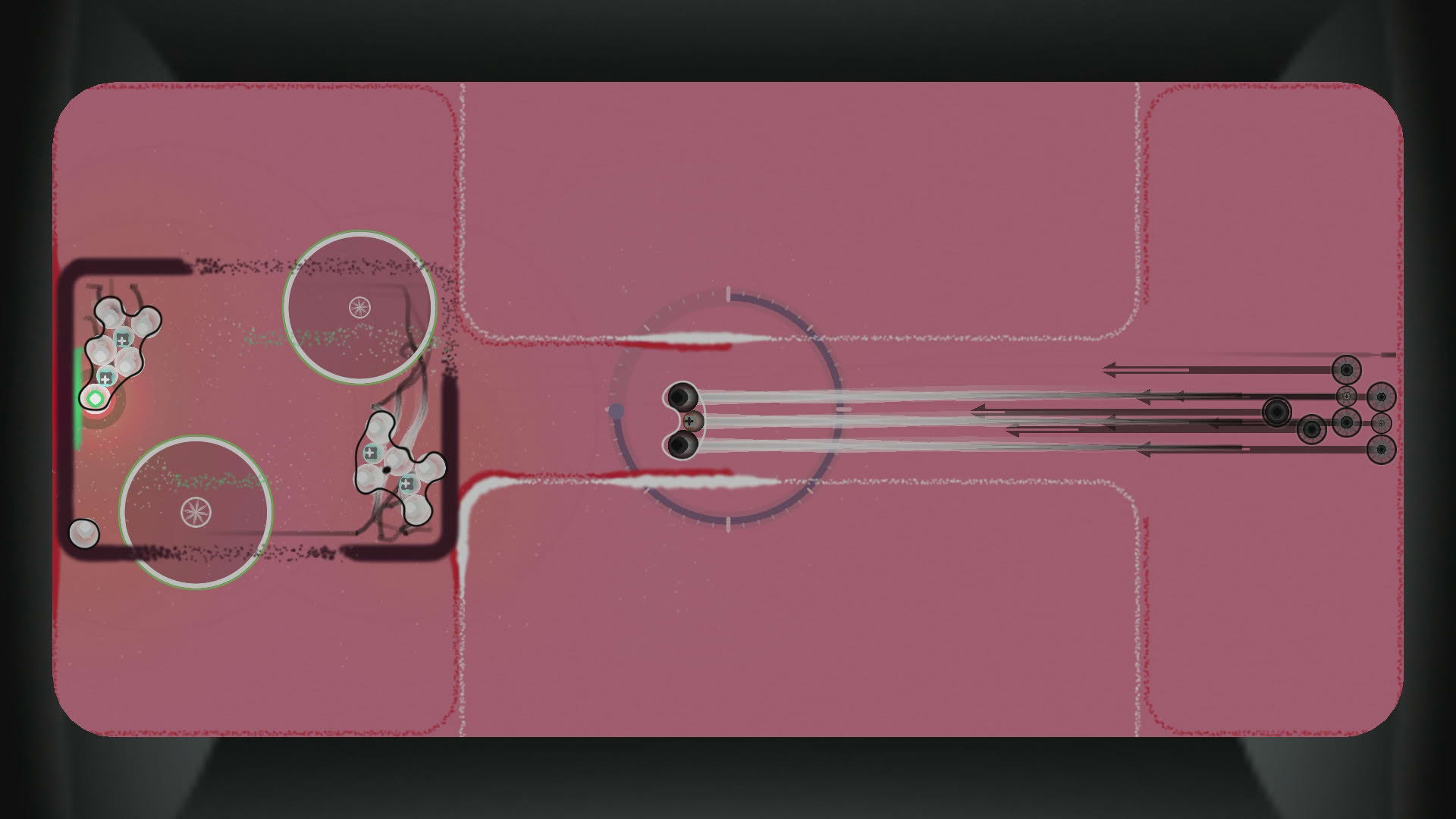 Screenshot for Particulars