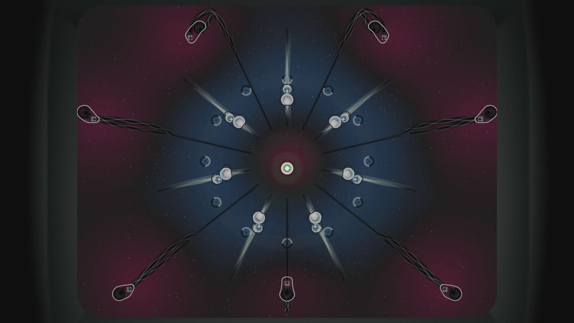 Screenshot for Particulars