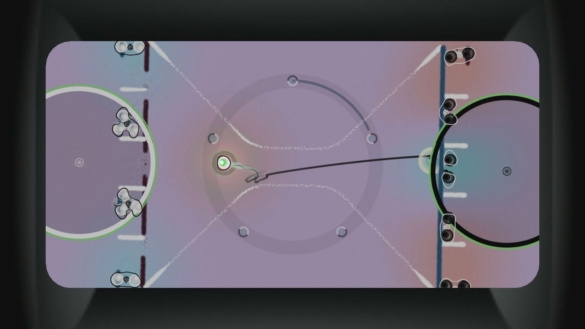 Screenshot for Particulars