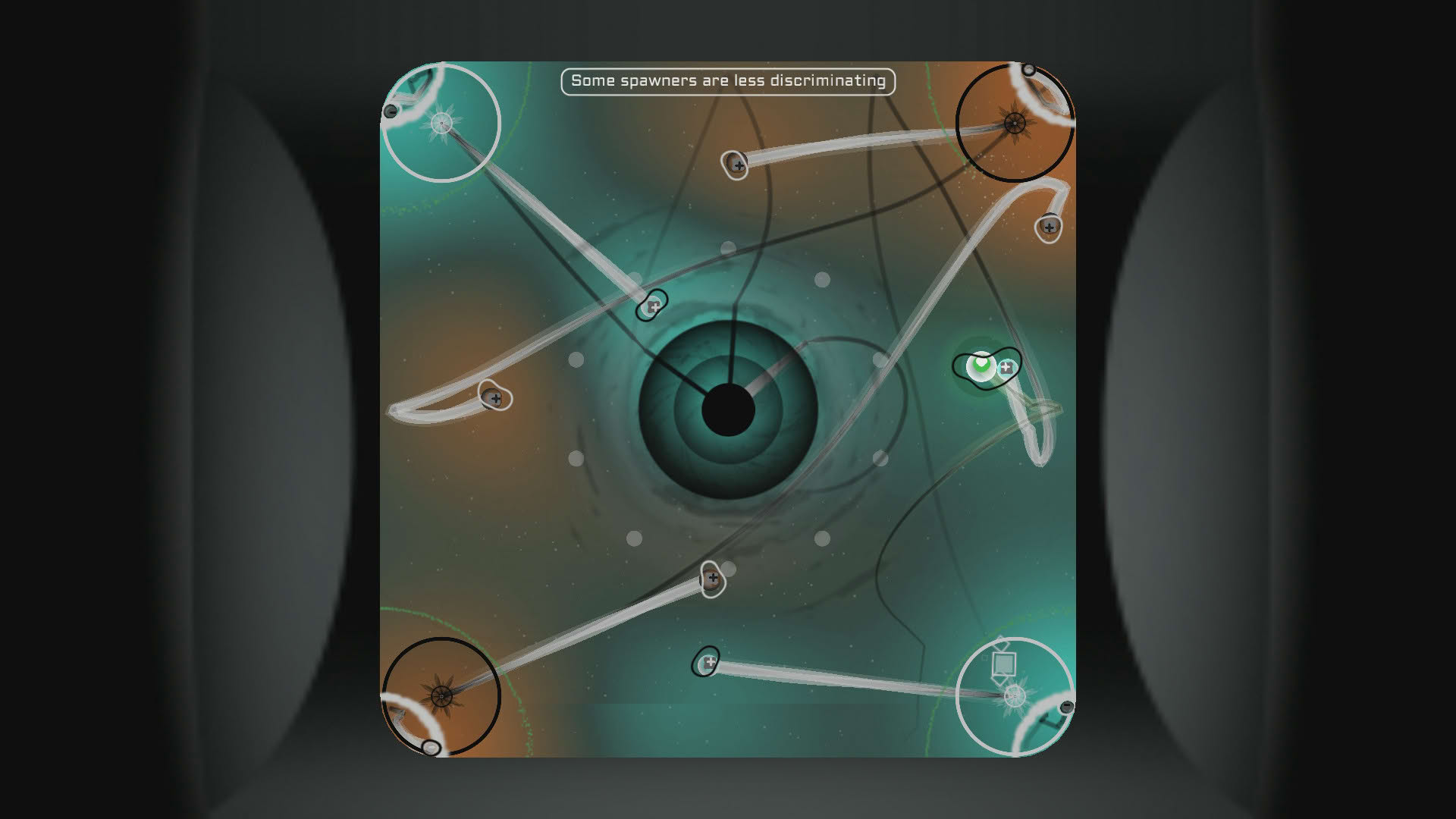 Screenshot for Particulars