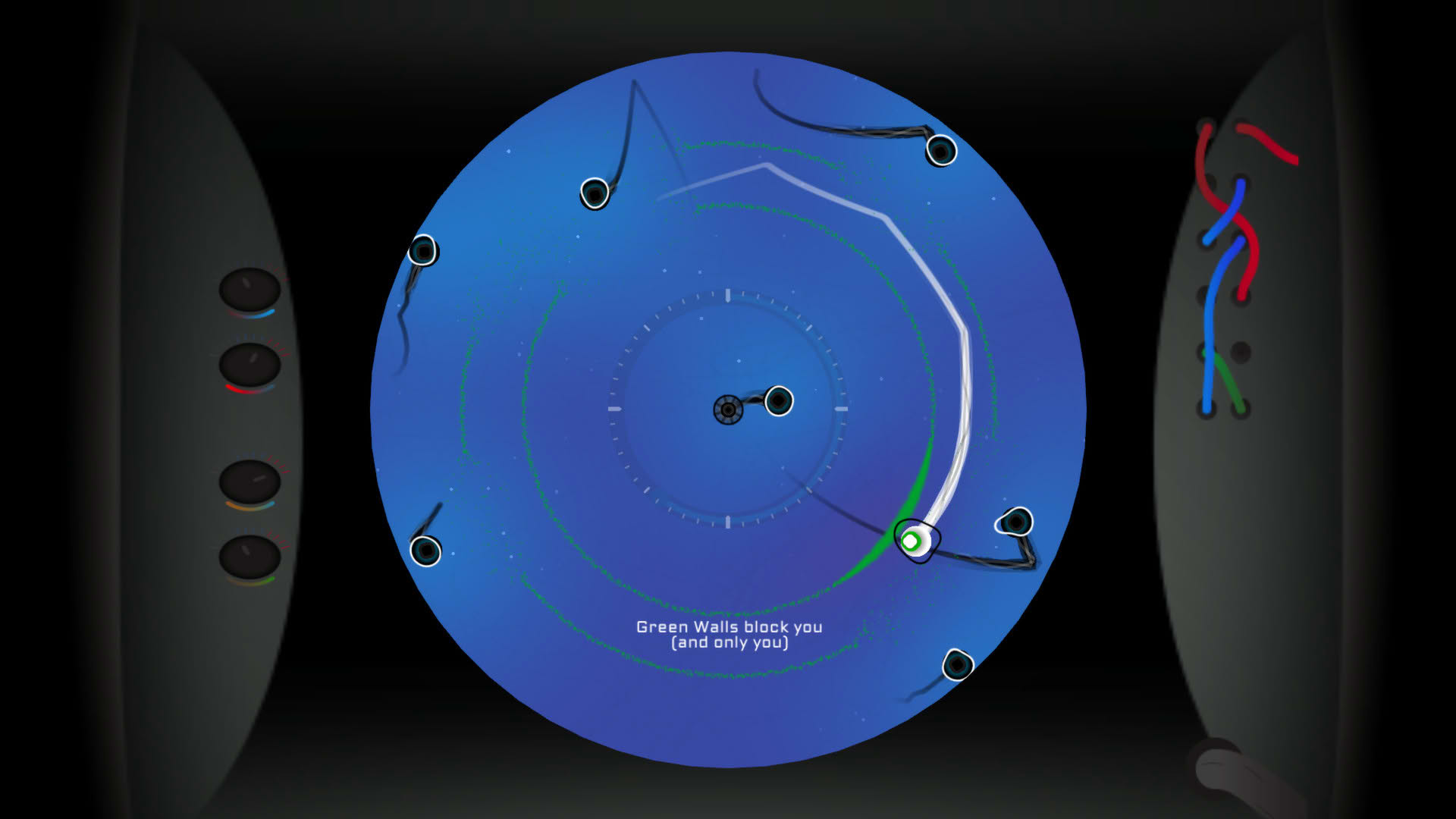 Screenshot for Particulars