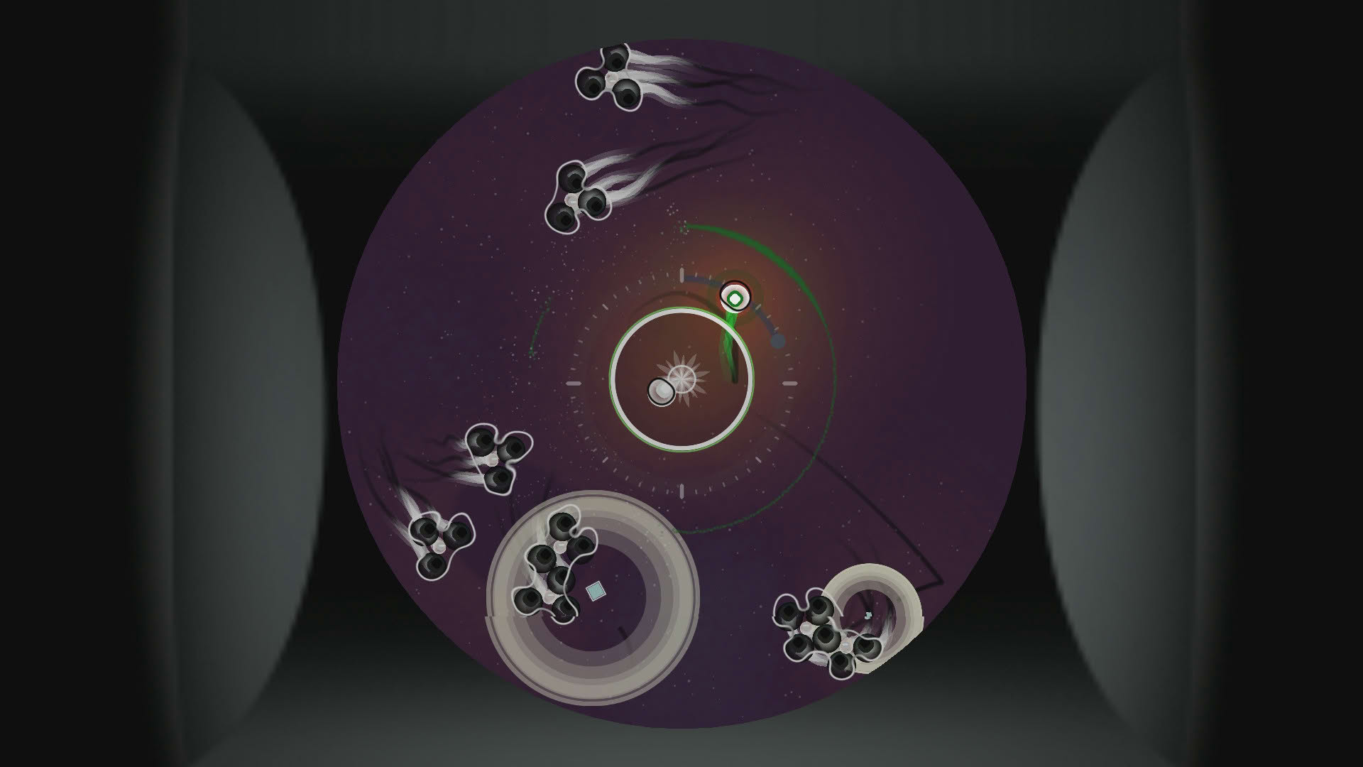 Screenshot for Particulars