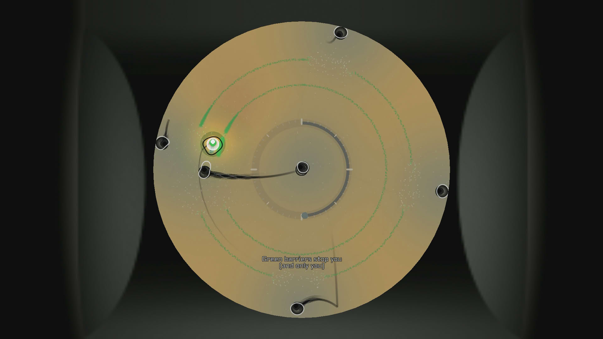 Screenshot for Particulars