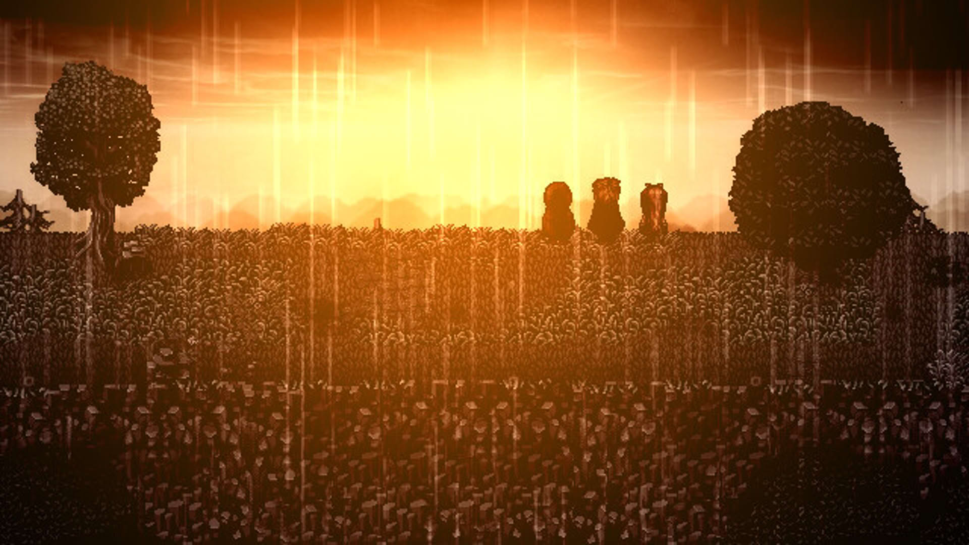 Screenshot for Vorum