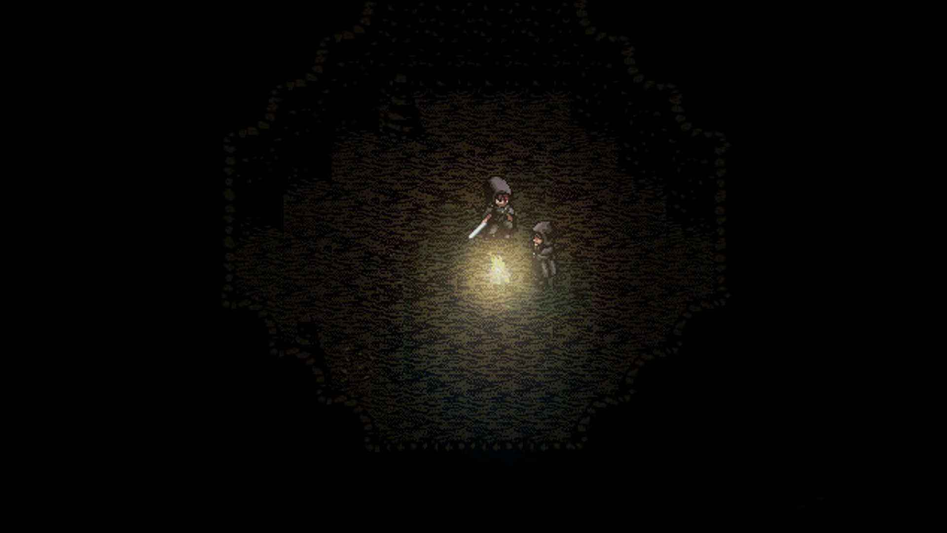 Screenshot for Vorum