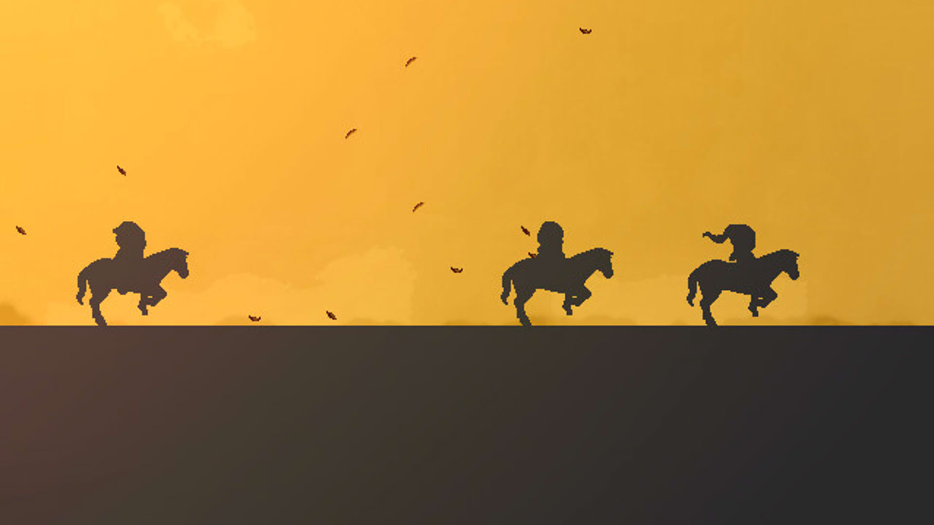 Screenshot for Vorum