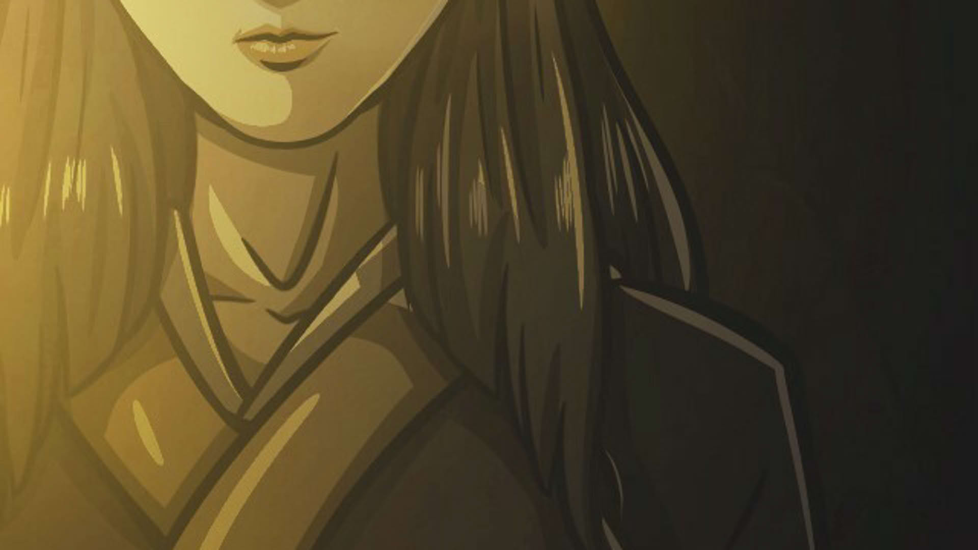 Screenshot for Vorum