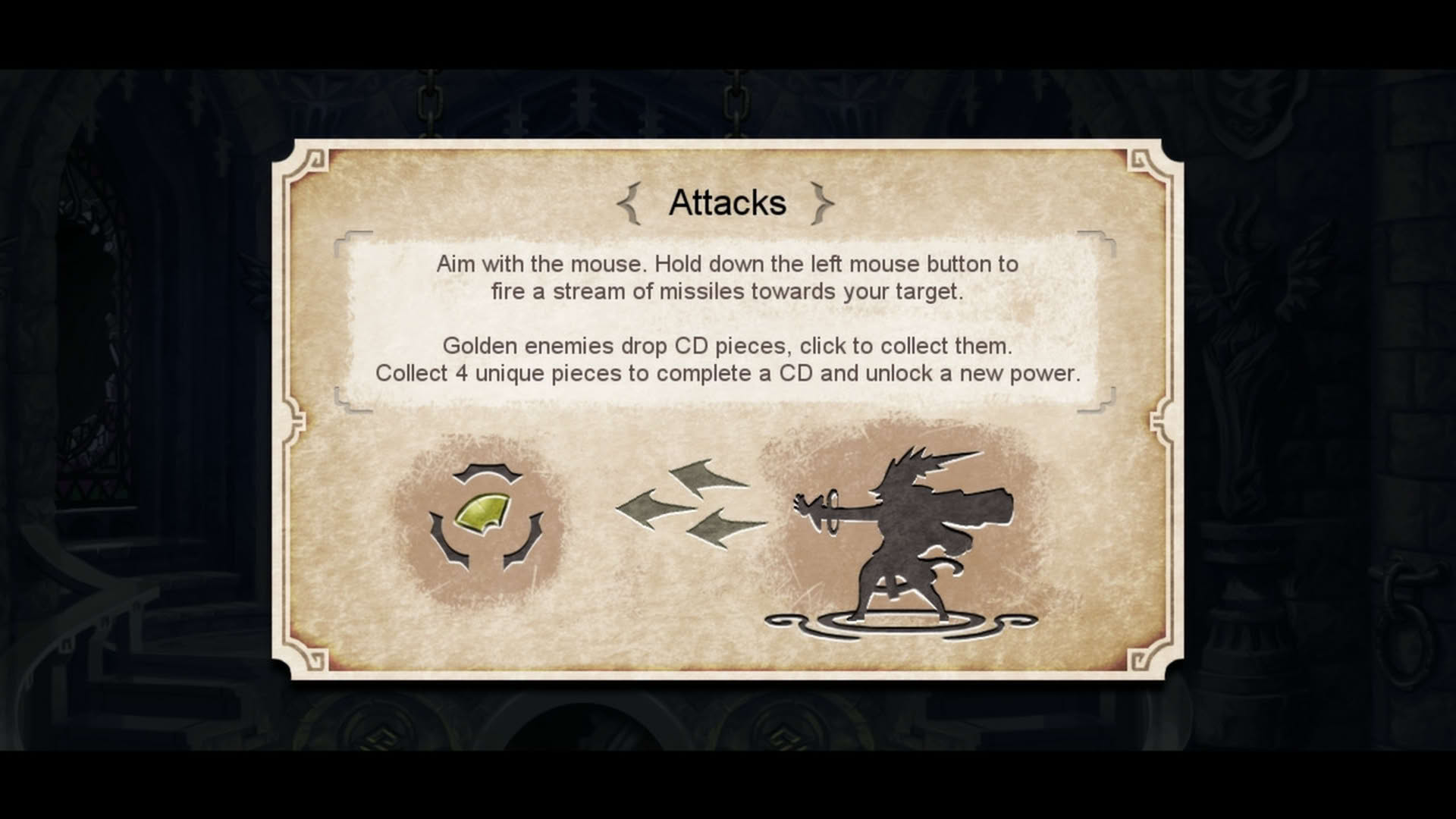 Screenshot for Savant: Ascent