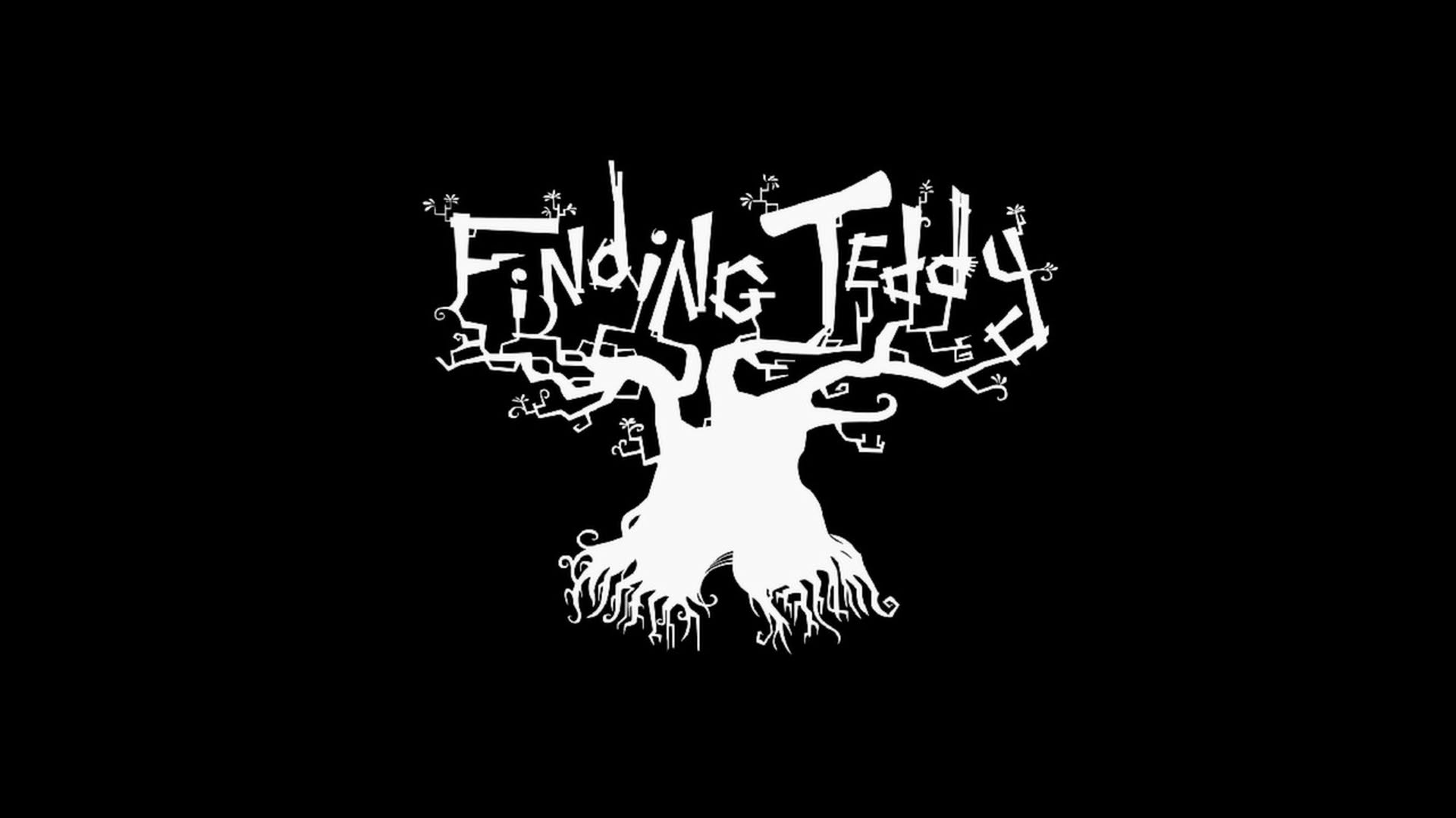 Screenshot for Finding Teddy