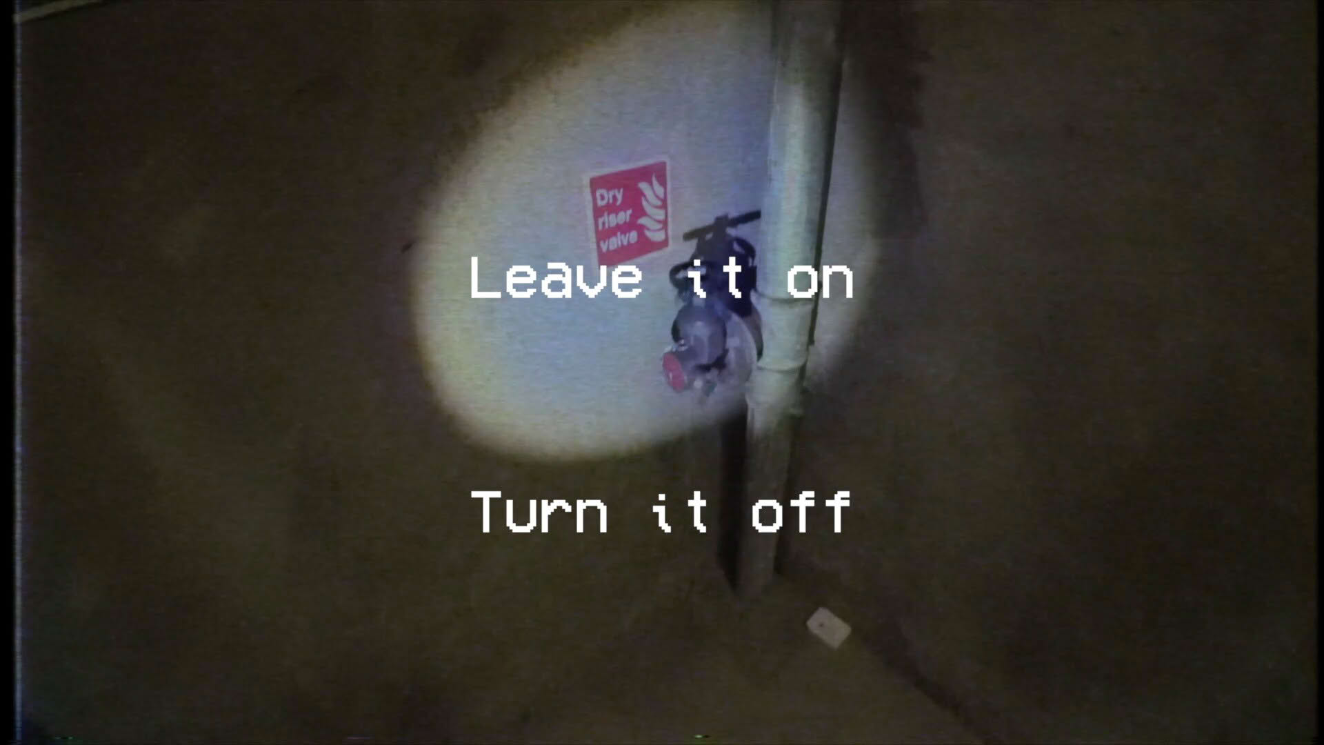 Screenshot for Spider Mall!
