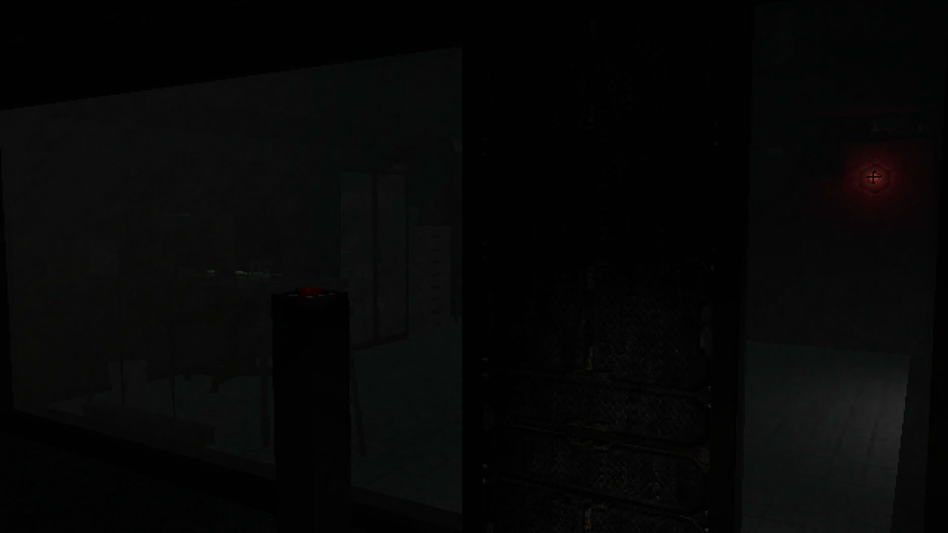 Screenshot for A Night On The Farm