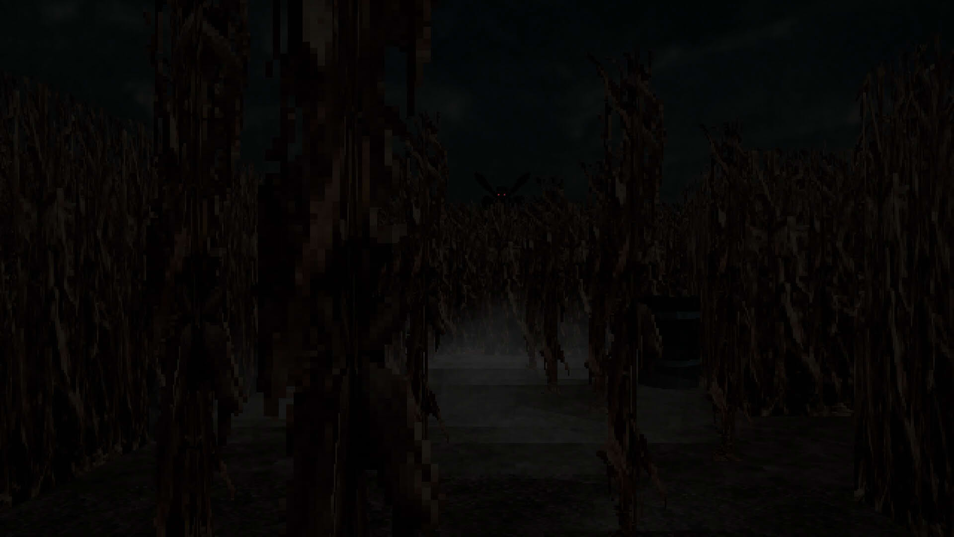 Screenshot for A Night On The Farm