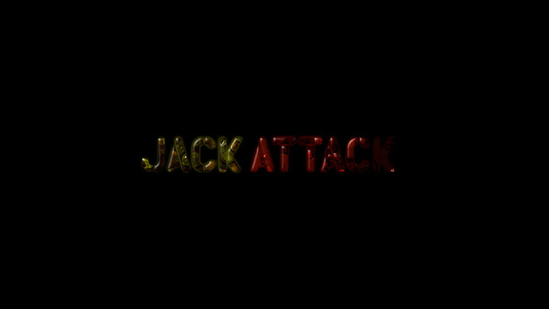 Screenshot for You Don't Know Jack Vol. 4: The Ride